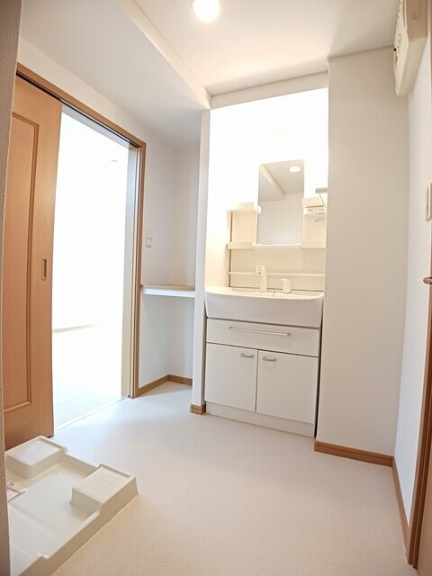 和歌山駅 徒歩17分 1階の物件内観写真