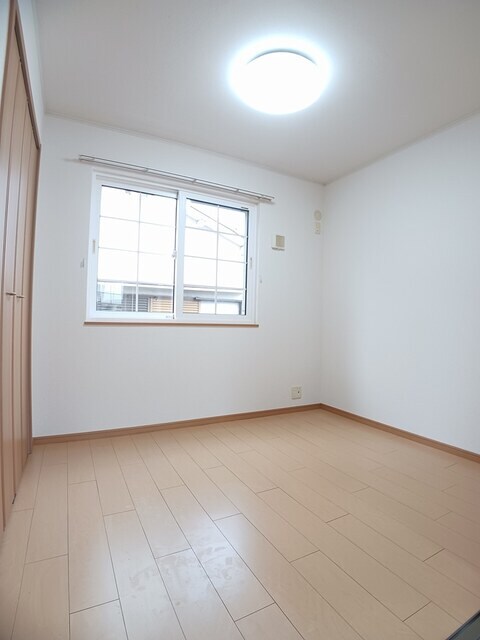 和歌山駅 徒歩17分 1階の物件内観写真