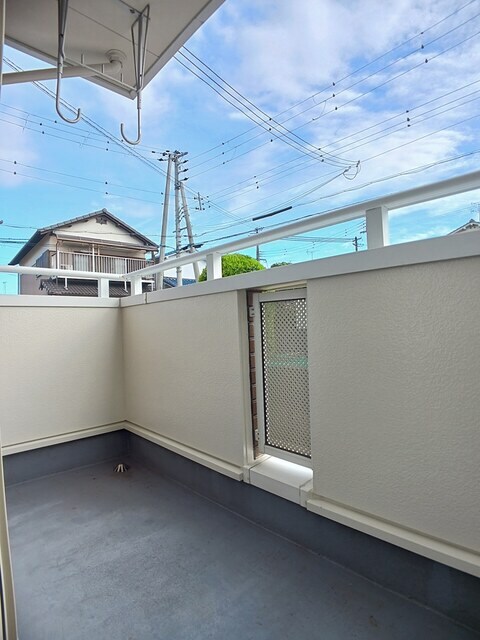 和歌山駅 徒歩17分 1階の物件内観写真