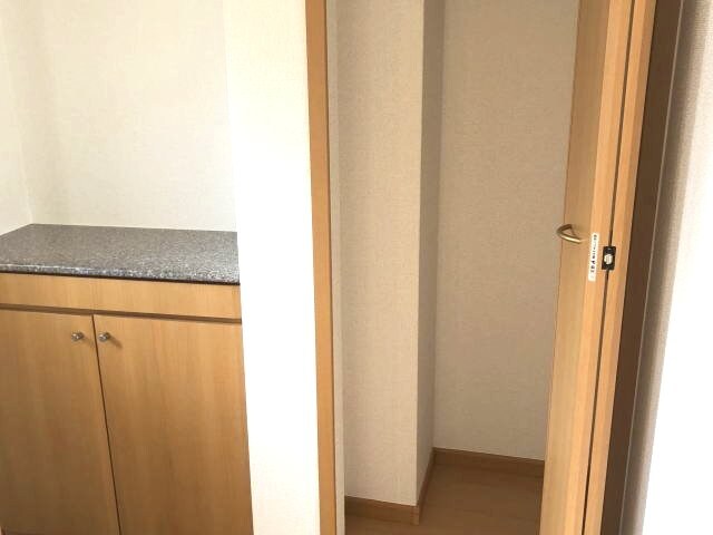 和歌山駅 徒歩17分 1階の物件内観写真