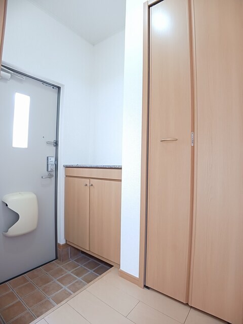 和歌山駅 徒歩17分 1階の物件内観写真