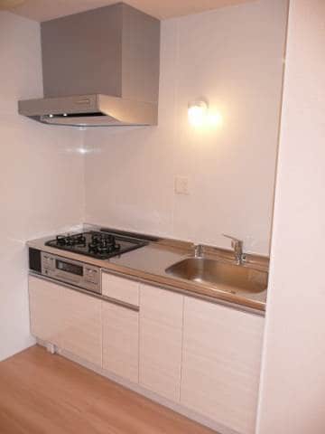 和歌山駅 バス29分  南宇須下車：停歩4分 1階の物件内観写真