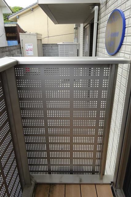 和歌山駅 バス29分  南宇須下車：停歩4分 1階の物件内観写真