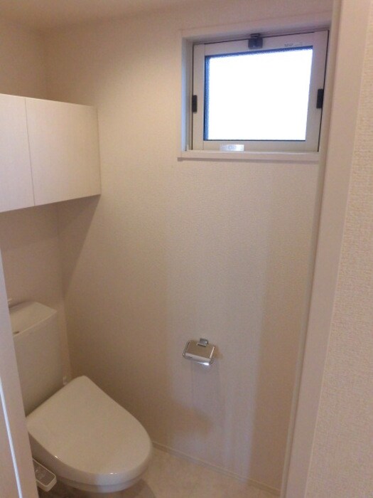 和歌山駅 バス29分  南宇須下車：停歩4分 1階の物件内観写真