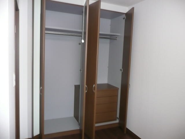 岩出駅 バス18分  川尻下車：停歩9分 1階の物件内観写真