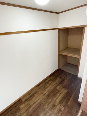 第１垂井ビルの物件内観写真