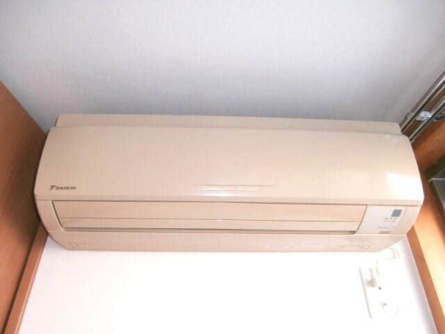 第１垂井ビルの物件内観写真