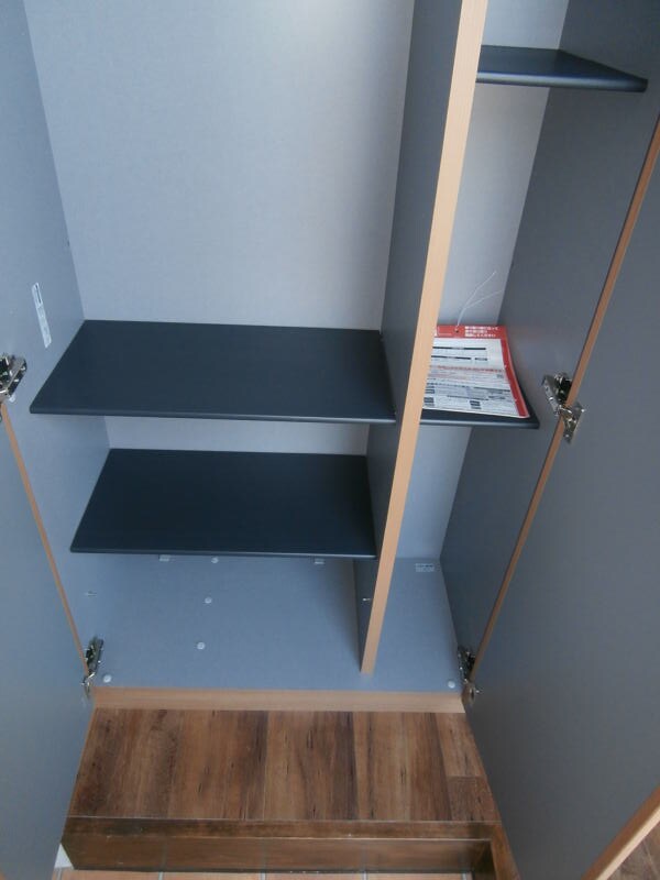 第１垂井ビルの物件内観写真