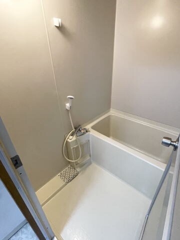 第１垂井ビルの物件内観写真