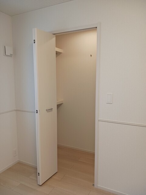 紀三井寺駅 徒歩6分 1階の物件内観写真