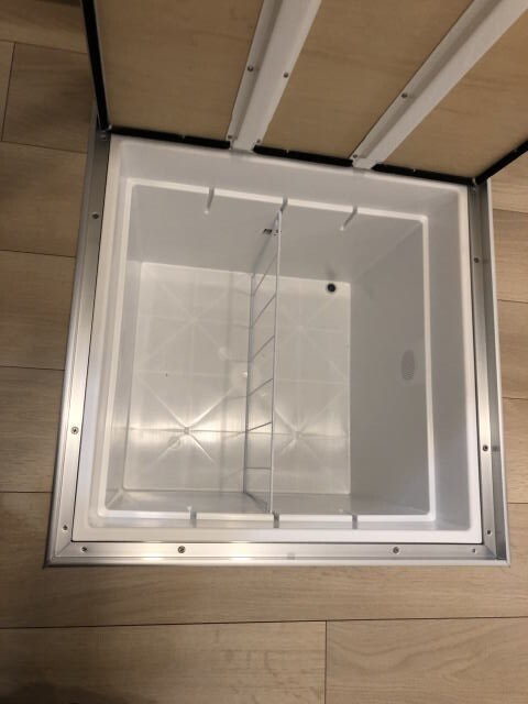 紀三井寺駅 徒歩6分 1階の物件内観写真