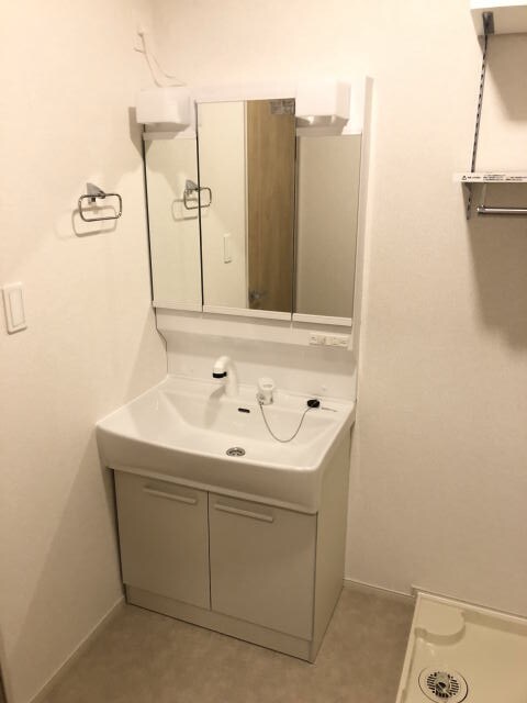 紀三井寺駅 徒歩6分 1階の物件内観写真