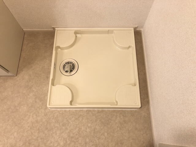 紀三井寺駅 徒歩6分 1階の物件内観写真