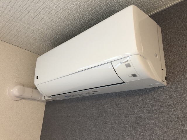 紀三井寺駅 徒歩6分 1階の物件内観写真