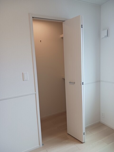 紀三井寺駅 徒歩6分 1階の物件内観写真