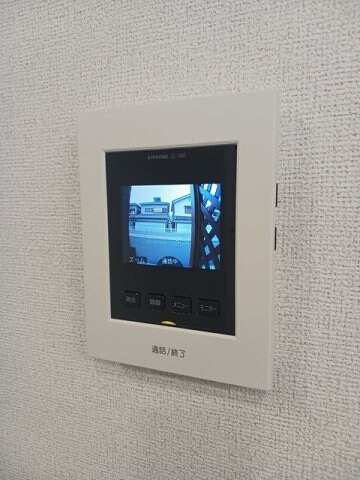 紀三井寺駅 徒歩6分 1階の物件内観写真