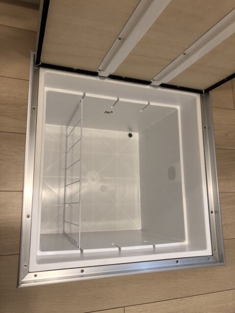 紀三井寺駅 徒歩6分 1階の物件内観写真