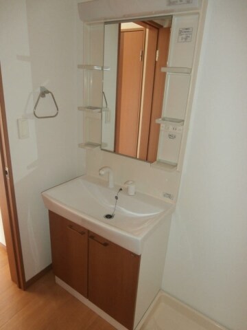 田井ノ瀬駅 徒歩17分 1階の物件内観写真