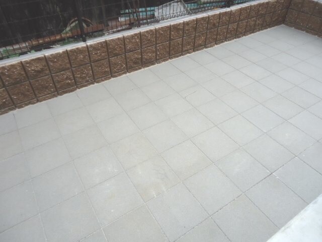 田井ノ瀬駅 徒歩17分 1階の物件内観写真