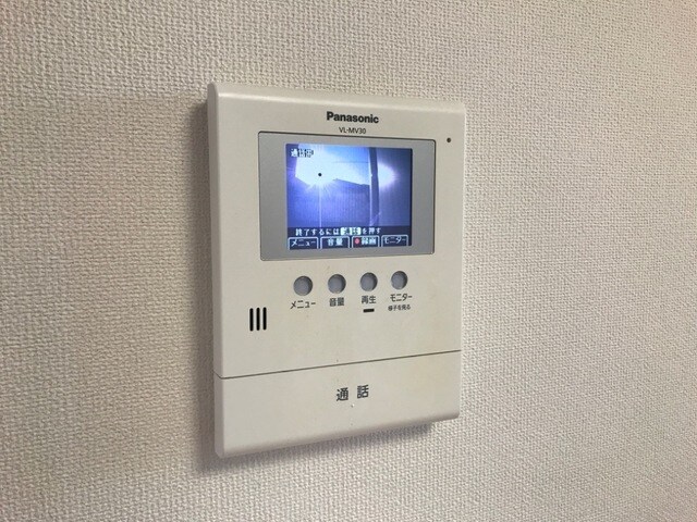 田井ノ瀬駅 徒歩17分 1階の物件内観写真