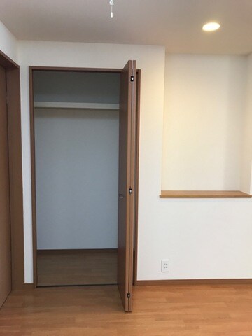 田井ノ瀬駅 徒歩17分 1階の物件内観写真