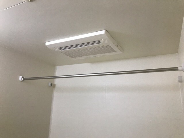 田井ノ瀬駅 徒歩17分 1階の物件内観写真