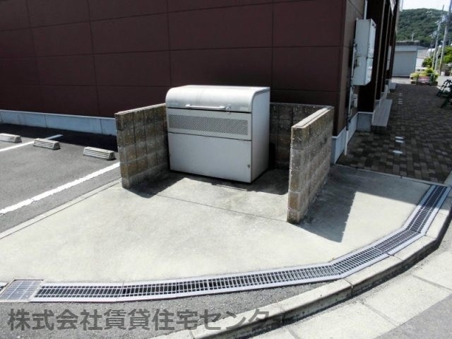 田井ノ瀬駅 徒歩17分 1階の物件内観写真