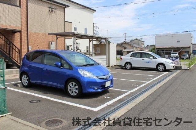 和歌山市駅 バス13分  堀止下車：停歩9分 2階の物件外観写真