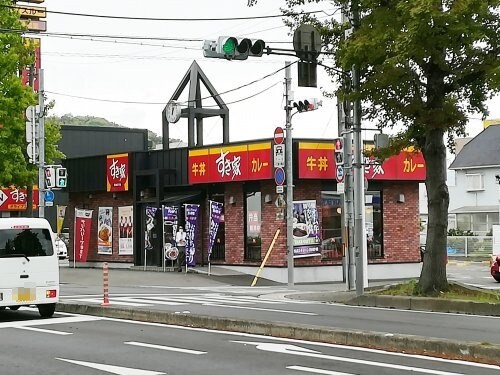 日前宮駅 徒歩12分 1階の物件内観写真