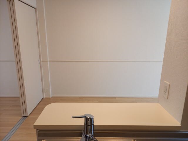 六十谷駅 徒歩20分 1階の物件内観写真