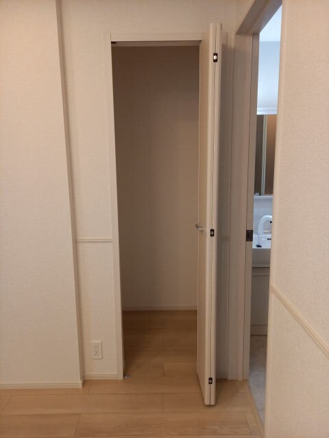 六十谷駅 徒歩20分 1階の物件内観写真