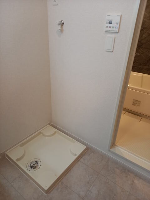 六十谷駅 徒歩20分 1階の物件内観写真