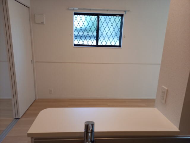 六十谷駅 徒歩20分 1階の物件内観写真