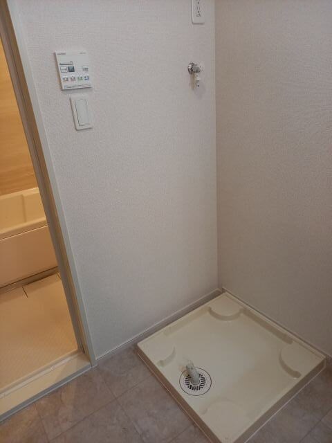 六十谷駅 徒歩20分 2階の物件内観写真