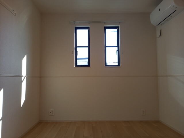 六十谷駅 徒歩20分 2階の物件内観写真