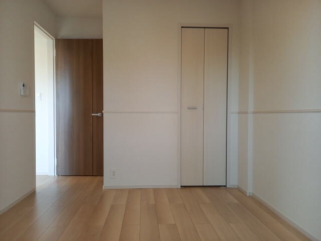 六十谷駅 徒歩20分 2階の物件内観写真