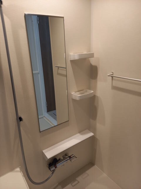 六十谷駅 徒歩20分 2階の物件内観写真