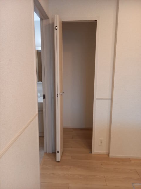 六十谷駅 徒歩20分 1階の物件内観写真