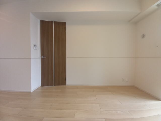 六十谷駅 徒歩20分 1階の物件内観写真