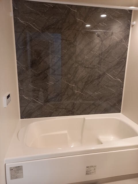 六十谷駅 徒歩20分 1階の物件内観写真