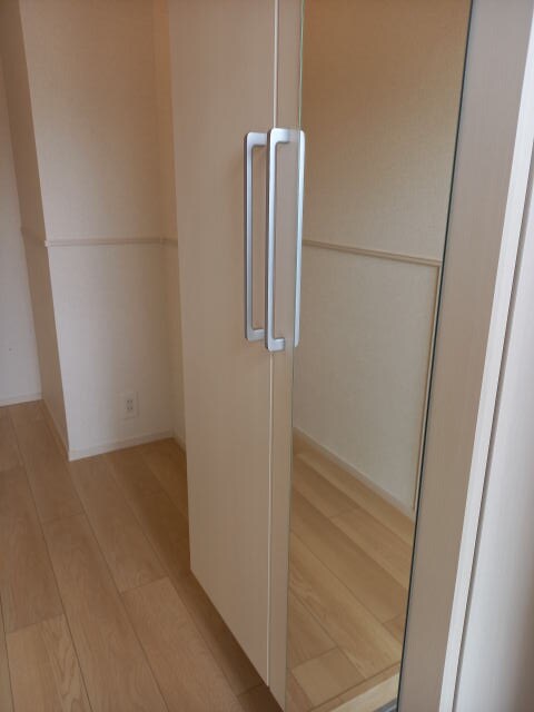 六十谷駅 徒歩20分 1階の物件内観写真