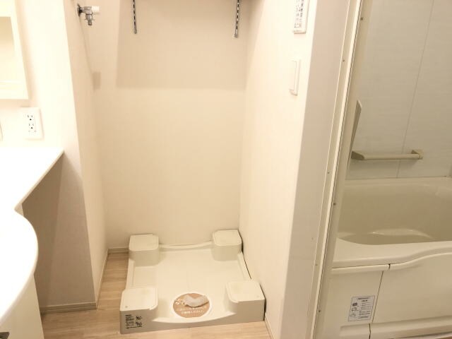 田井ノ瀬駅 徒歩11分 1階の物件内観写真