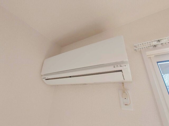 田井ノ瀬駅 徒歩11分 1階の物件内観写真