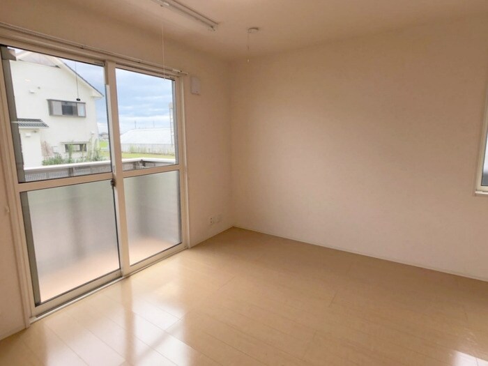 田井ノ瀬駅 徒歩11分 1階の物件内観写真