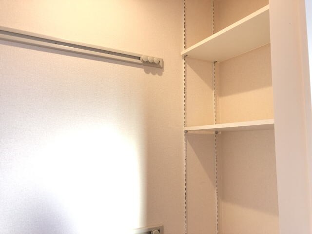 田井ノ瀬駅 徒歩11分 1階の物件内観写真