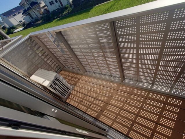 田井ノ瀬駅 徒歩11分 1階の物件内観写真