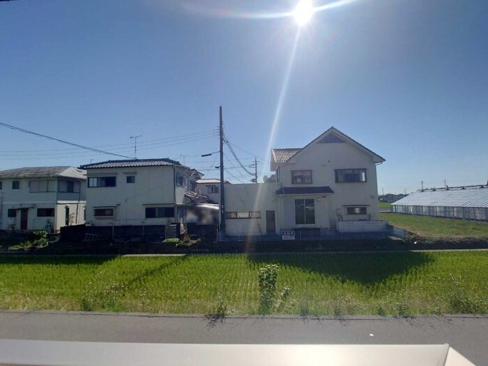 田井ノ瀬駅 徒歩11分 1階の物件内観写真