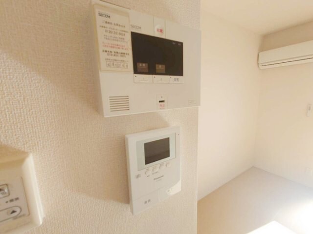 田井ノ瀬駅 徒歩11分 1階の物件内観写真