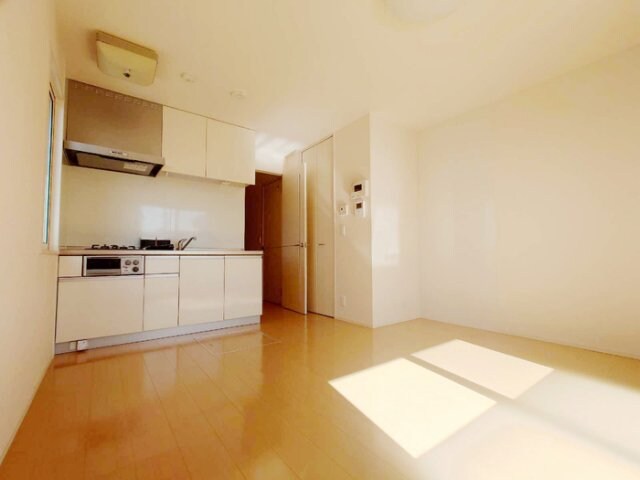 田井ノ瀬駅 徒歩11分 1階の物件内観写真