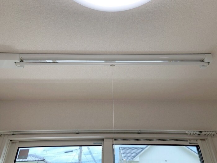 田井ノ瀬駅 徒歩11分 1階の物件内観写真